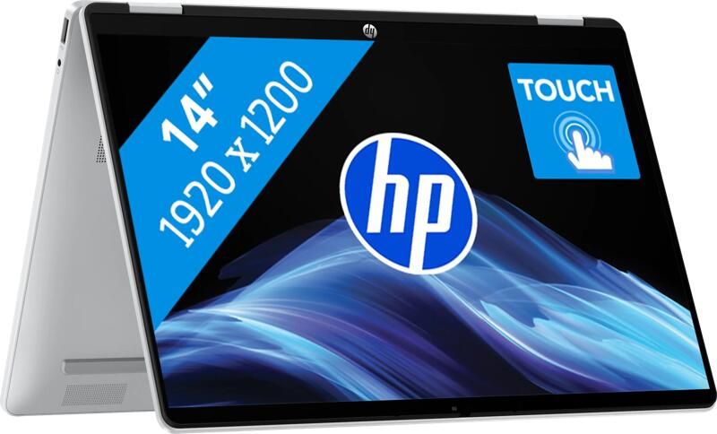 HP OmniBook 5 Flip 14-fp0950nd