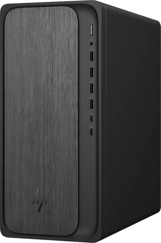 HP OmniDesk M02-0951nd
