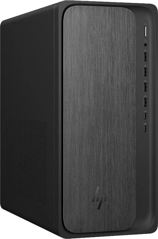 HP OmniDesk M02-0970nd