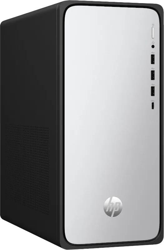 HP OmniDesk M02-0975nd