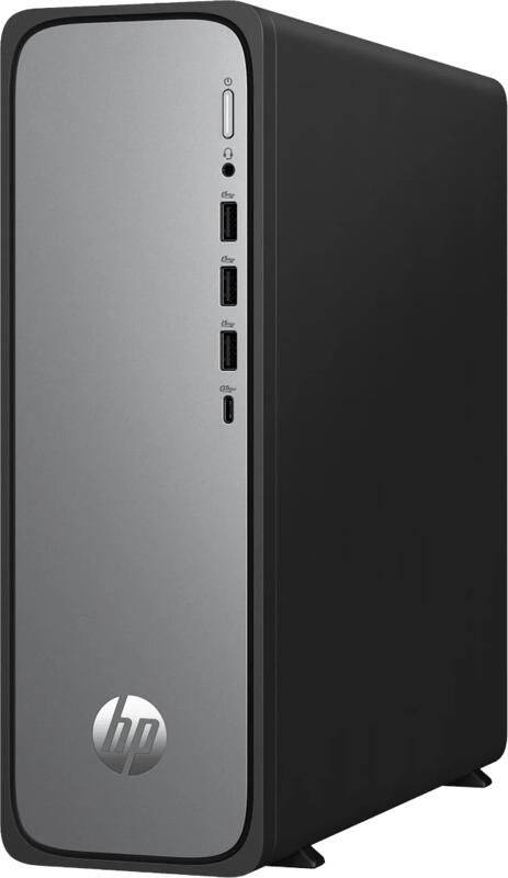 HP OmniDesk Slim S03-0955nd
