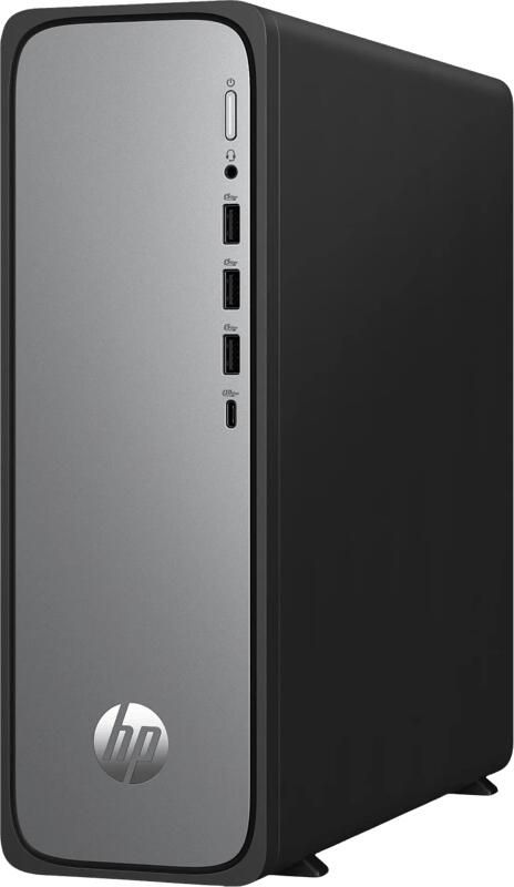 HP OmniDesk Slim S03-0959nd