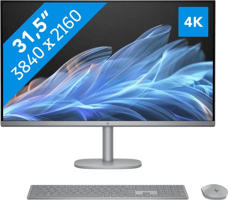 HP OmniStudio X Next Gen AI PC 32-c1970nd Qwerty