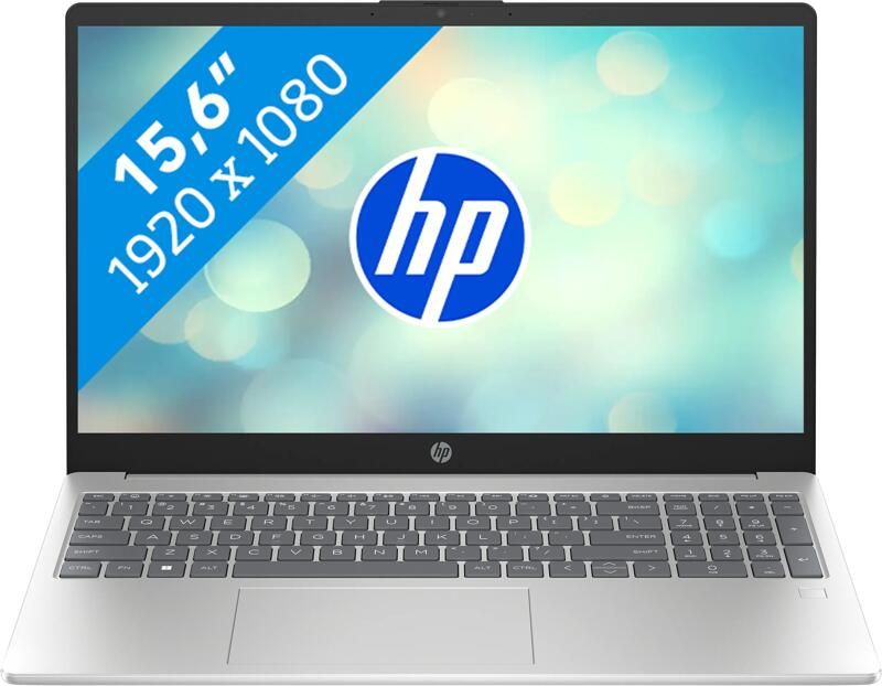 HP Pavilion SE 15-fc0957nd