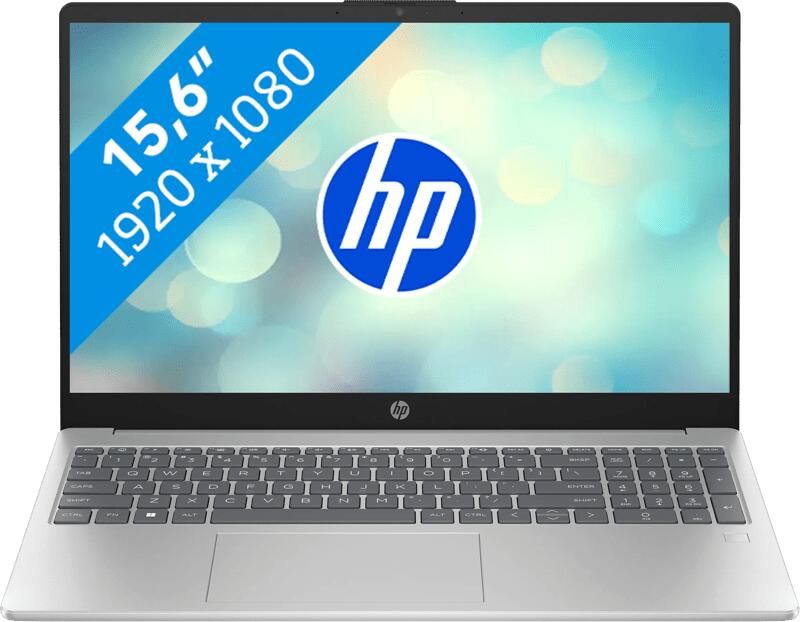HP Pavilion SE 15-fc0971nd