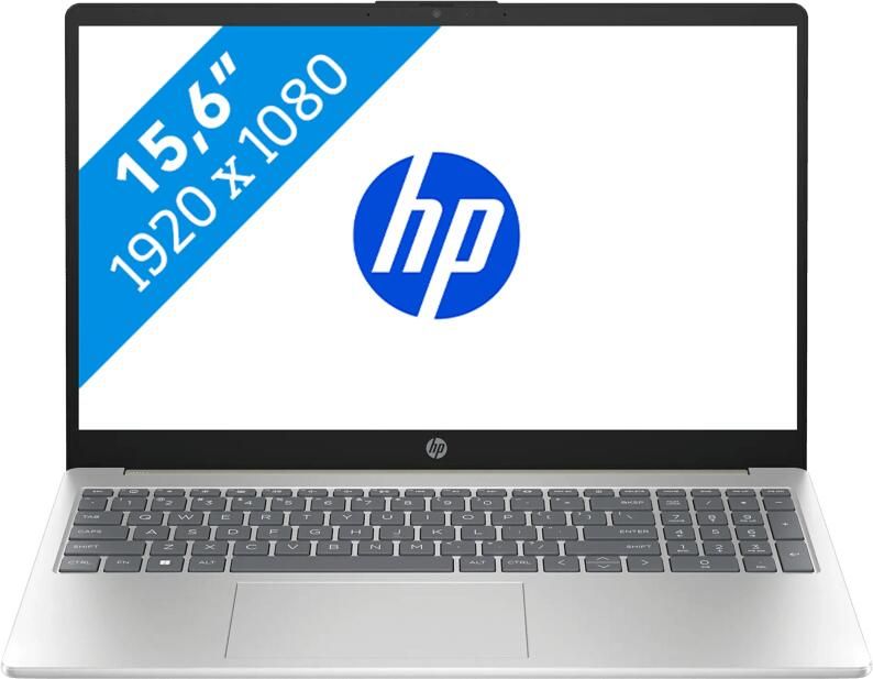 HP Pavilion SE 15-fc0972nd