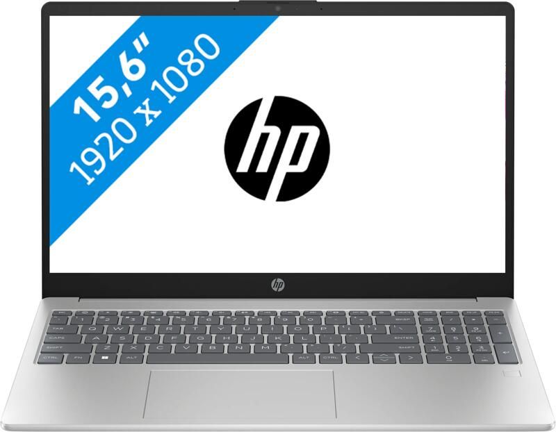 HP Pavilion SE 15-fd1951nd