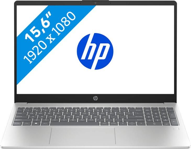 HP Pavilion SE 15-fd0978nd