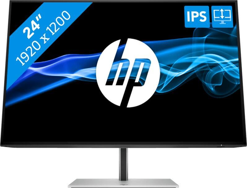 HP Series 7 Pro 724pn