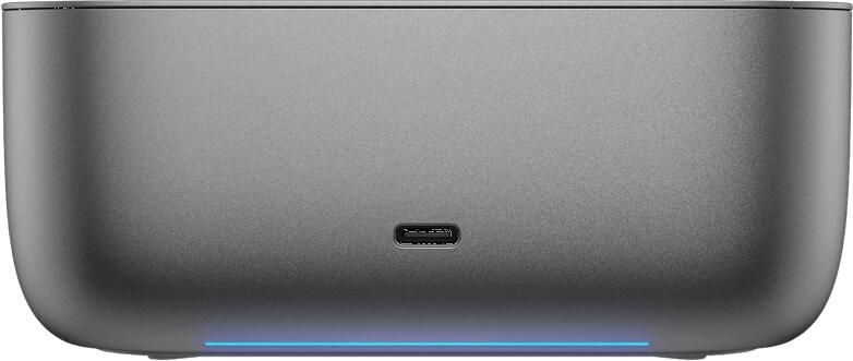 HP Thunderbolt 4 100W G6 Dock