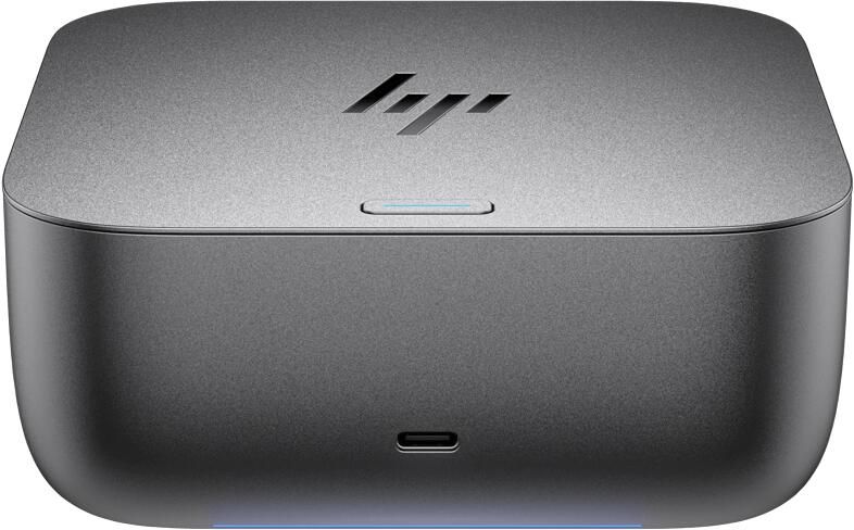 HP Thunderbolt 4 Ultra 280W G6 dock