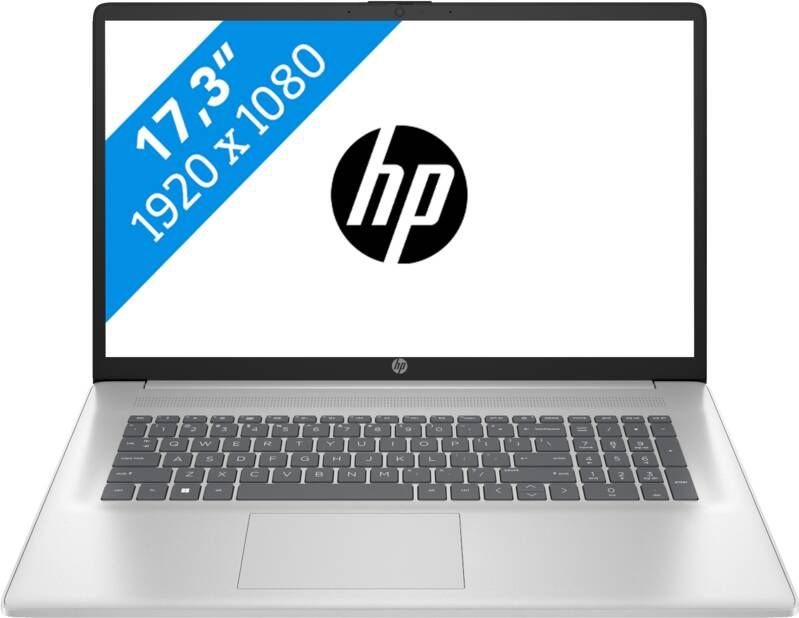 HP Laptop 17-cn3935nd