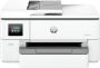 HP OfficeJet Pro 9720E Wide Format | Printers | 0196337488021 - Thumbnail 1