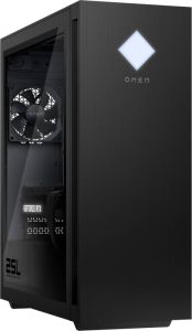 HP OMEN 45L GT22-1120nd
