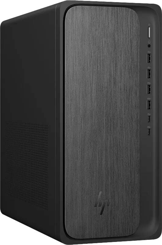 HP OmniDesk M02-0970nd