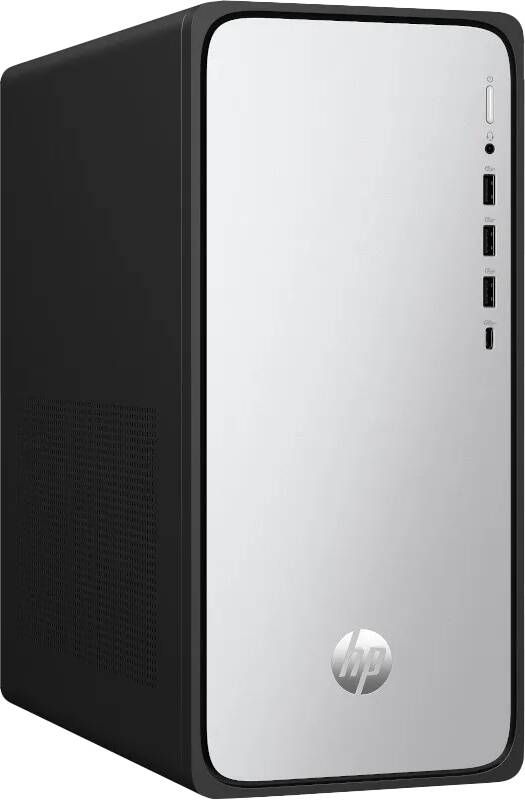 HP OmniDesk M02-0975nd