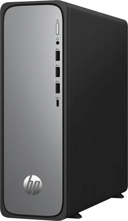 HP OmniDesk Slim S03-0955nd