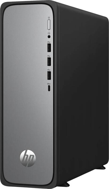 HP OmniDesk Slim S03-0970nd