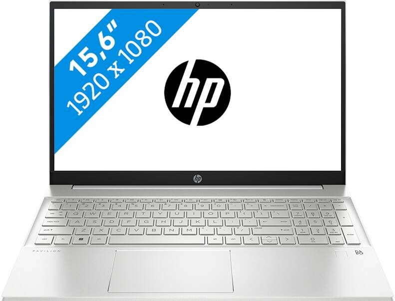 HP Pavilion 15-eg2972nd