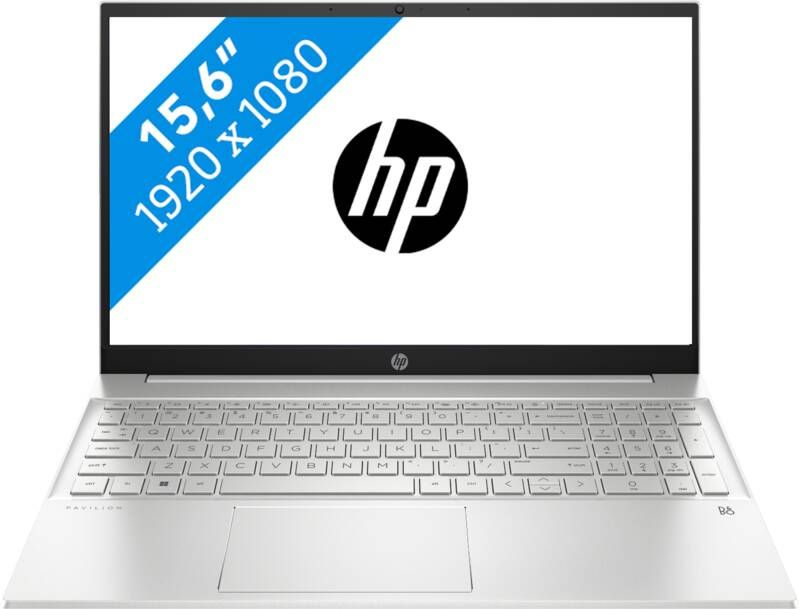 HP Pavilion 15-eh3970nd