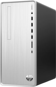 HP Pavilion TP01-2953nd