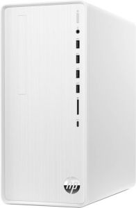 HP Pavilion TP01-4970nd