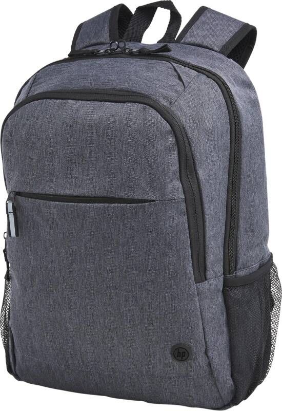 HP Prelude Pro 15.6 Laptop Backpack Laptop tas