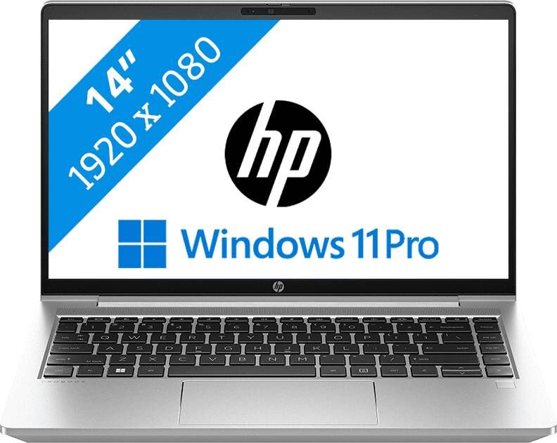 HP ProBook 445 G10 85C71EA