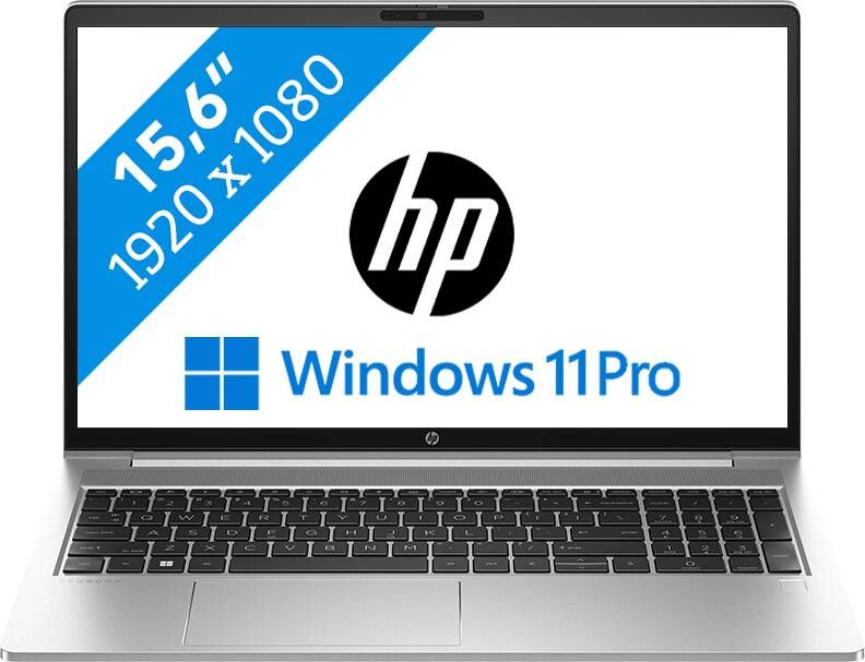 HP ProBook 455 G10 9G2A7ET