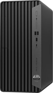 HP Prodesk 400 G9 TWR 6A7P3EA