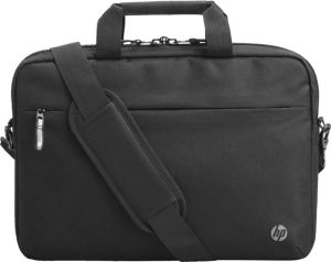 HP Renew Business 14 1-inch Laptoptas