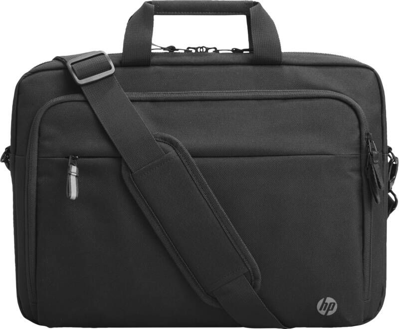 HP Renew Business 15 6-inch Laptoptas