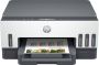 HP Smart Tank 7005 All-in-One | Printers | Computer&IT Printen&Scannen | 0195908302377 - Thumbnail 1