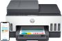 HP Smart Tank 7305 All-in-One | Printers | 0195908302506 - Thumbnail 1