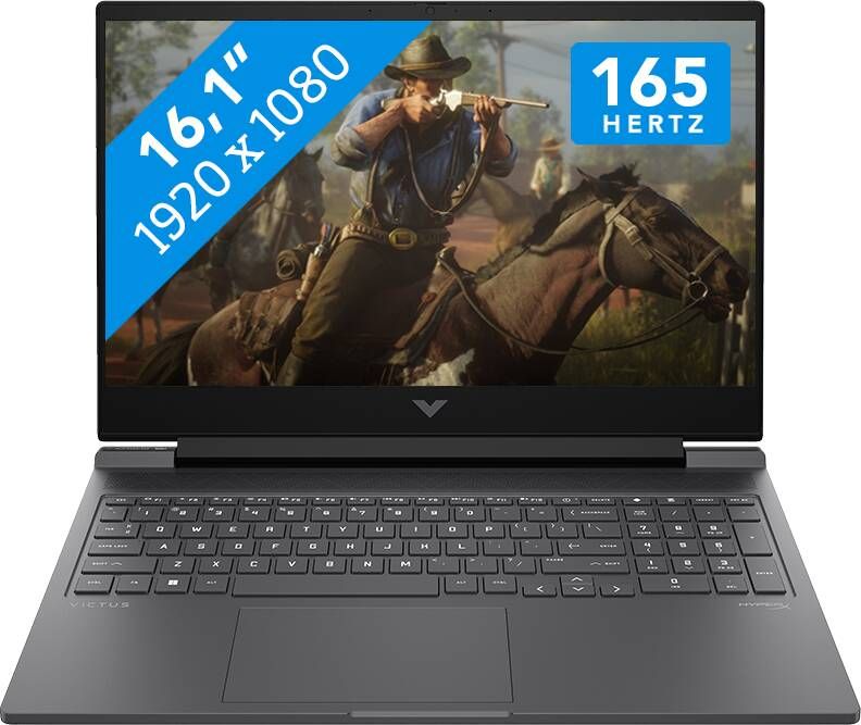 HP VICTUS 16-r1979nd