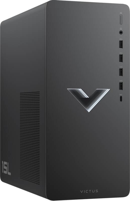 HP Victus TG02-2935nd