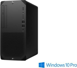 HP Z1 G9 TWR 5F0G4EA