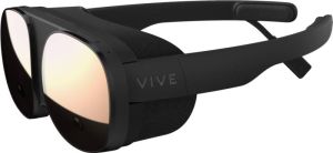 HTC VIVE Flow
