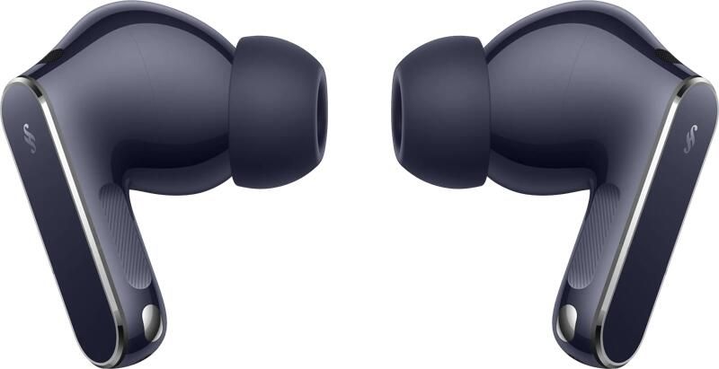 Huawei FreeBuds Pro 5 Blauw