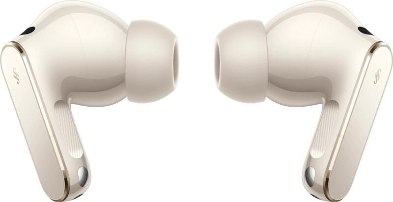 Huawei FreeBuds Pro 5 Goud