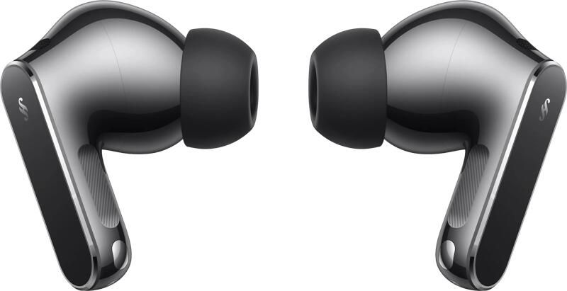 Huawei FreeBuds Pro 5 Grijs