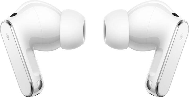 Huawei FreeBuds Pro 5 Wit