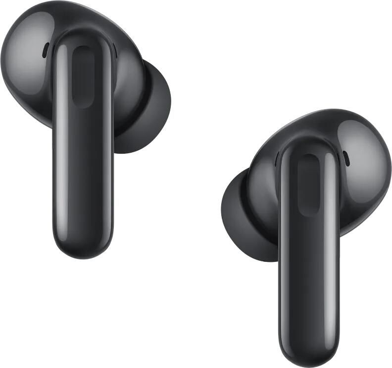 Huawei FreeBuds SE 4 ANC Zwart