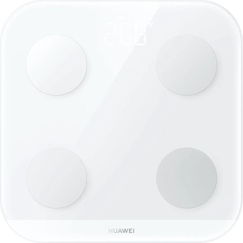 Huawei Scale 3