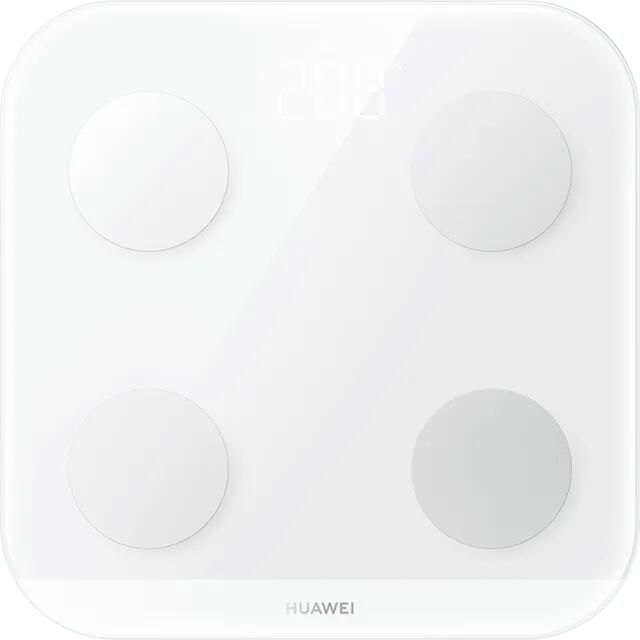 Huawei Scale 3