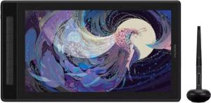 Huion Kamvas Pro 16 2 5K