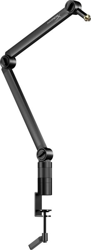 Hyper X Caster Mic and Camera Arm