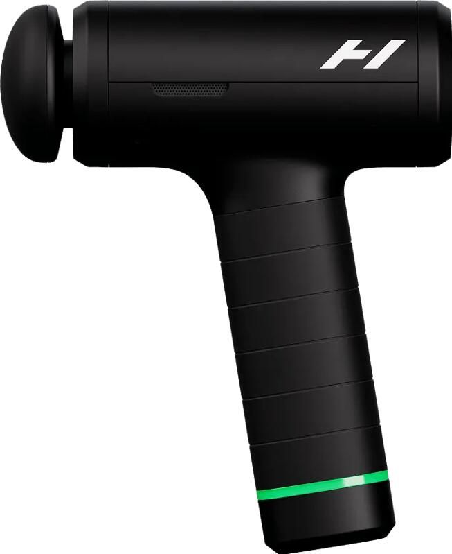 Hyperice Hypervolt 3 Pro