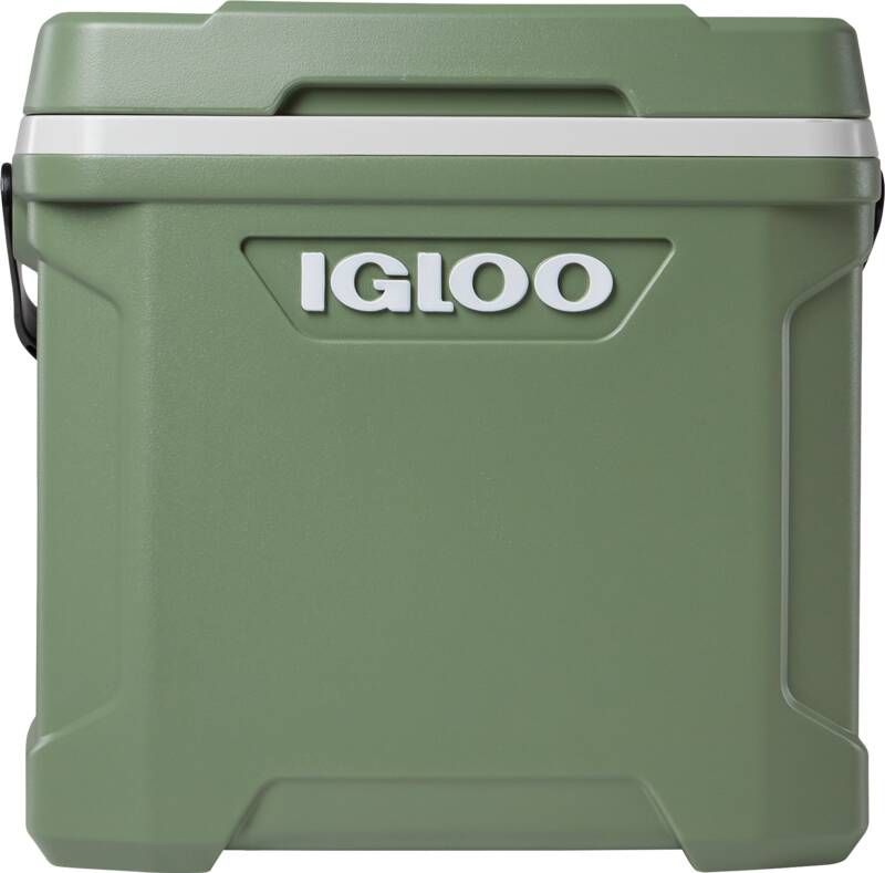 IGLO o ECOCOOL 30