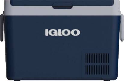 IGLO o ICF60